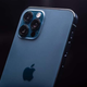 Imagen para el artículo titulado Cómo encontrar tu iPhone perdido, incluso si está apagado